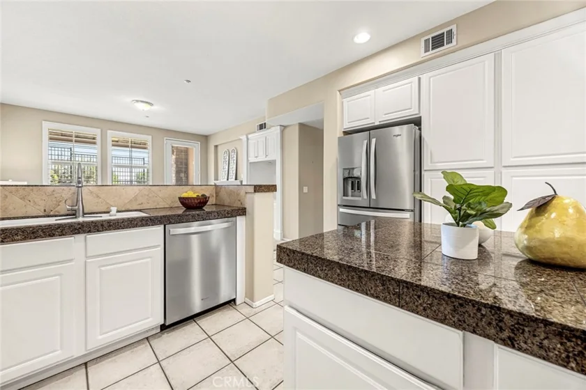 17206 Coriander Court photo 16
