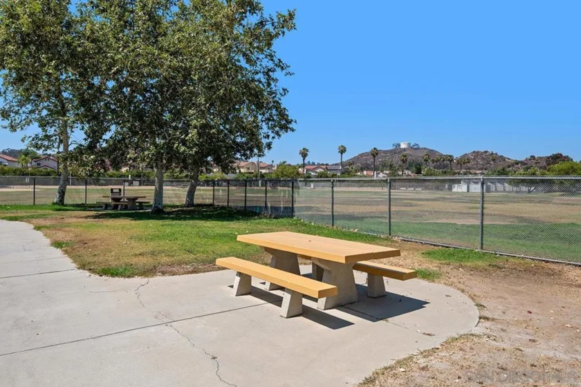 11382 Via Rancho San Diego #D photo 29