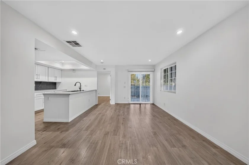 7025 Glade Avenue #2 photo 3