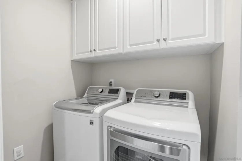 1329 Holly Avenue photo 27