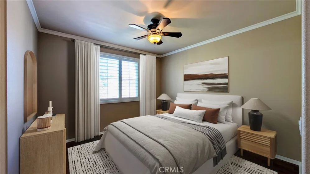 30505 Canyon Hills Road #1202 photo 10