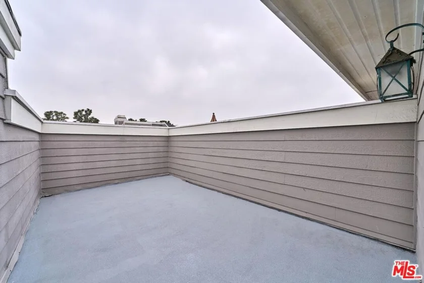 13078 Mindanao Way #314 photo 27