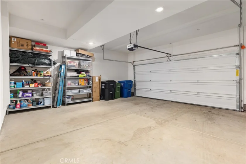 1472 W Sunrise Lane photo 22