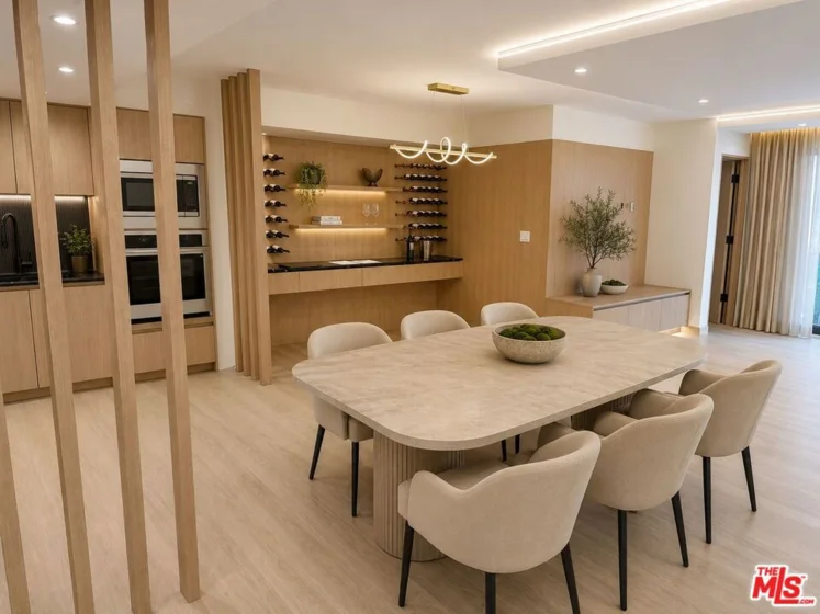 10590 Wilshire Boulevard #504 photo 23
