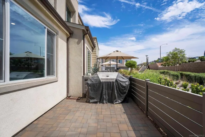 808 Mateo Street ##2 photo 23