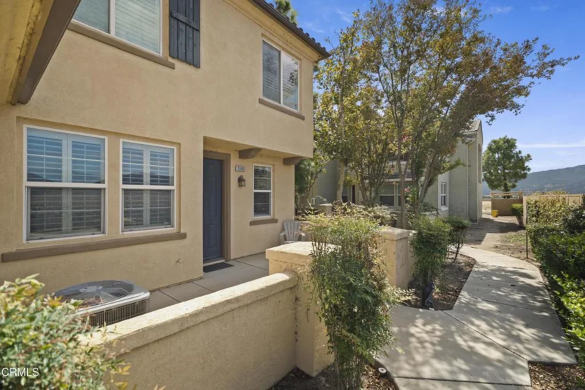 1800 E Lakeshore Drive #1306 photo 31