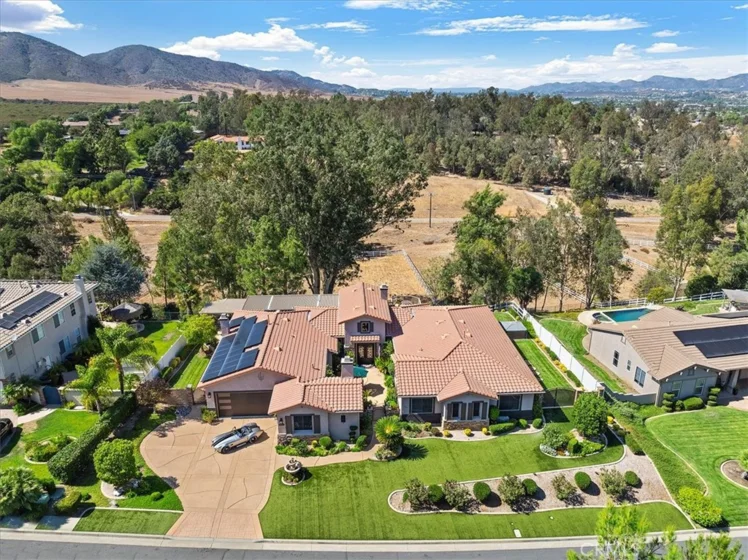 42926 Joshua Tree Court photo 44