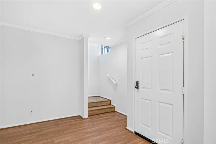 722 E Orange Grove Avenue #D photo 18