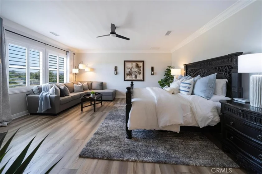 26252 Sage Grass Court photo 35
