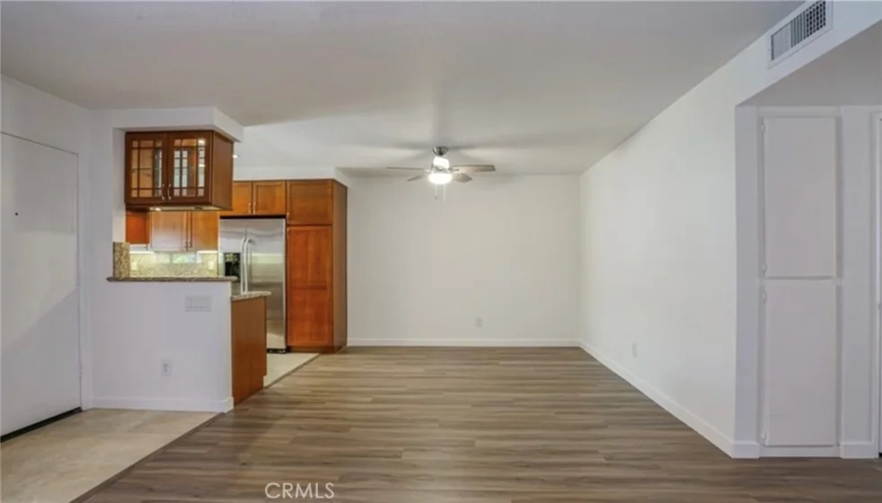 4121 Hathaway Avenue #3 photo 13