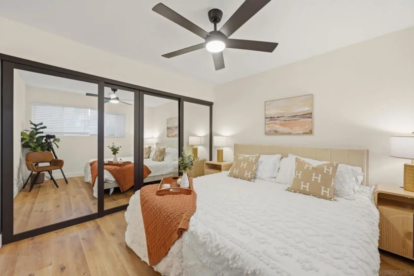 7954 Mission Center #B photo 7