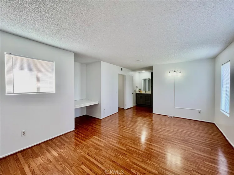 9051 Biola Lane photo 11