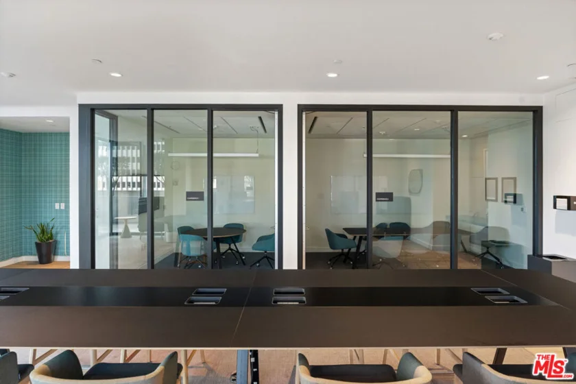 330 W 11th Street #104 photo 31