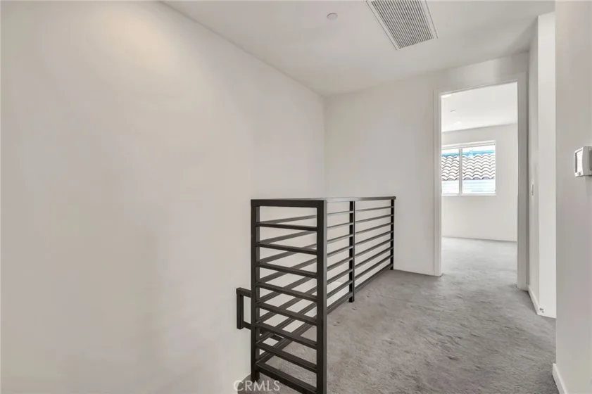 1715 Armacost Avenue #2 photo 22