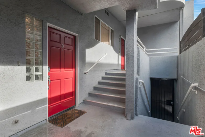 1436 20th Street #9 photo 3