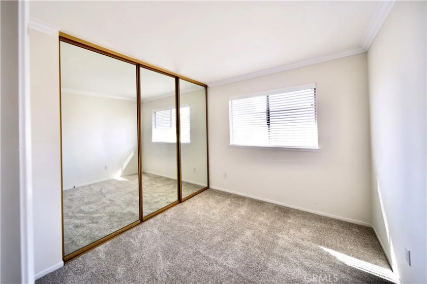 408 N Catalina photo 18