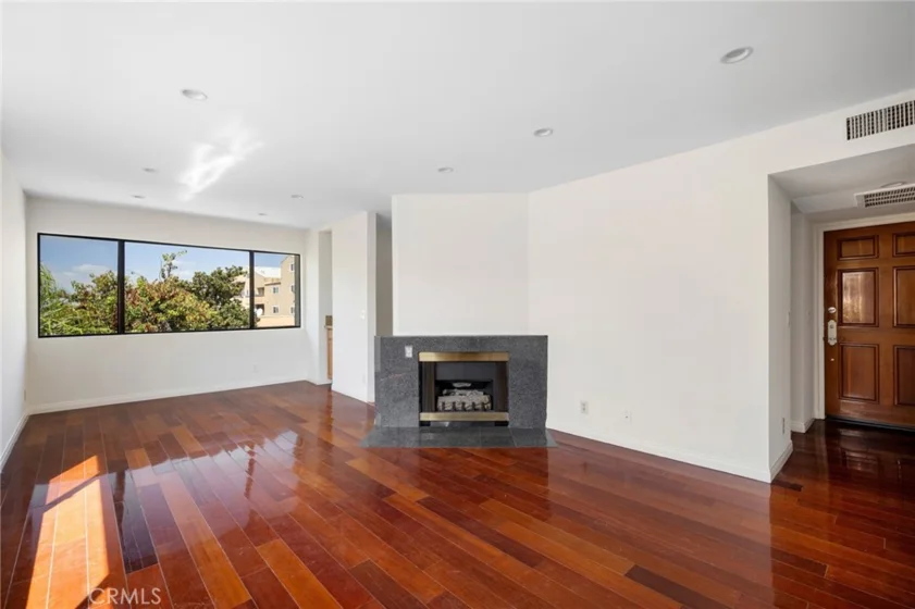 1134 Campbell #307 photo 17