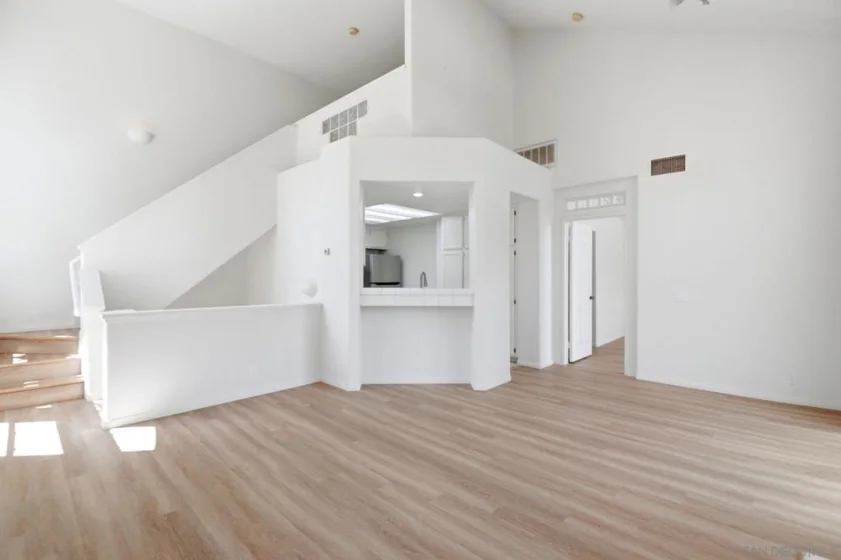 7225 Calabria Court #92 photo 12