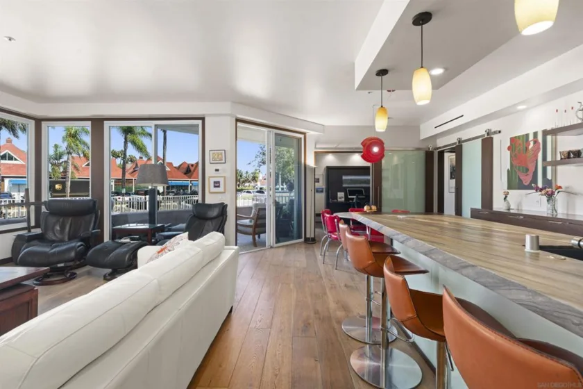 1133 1st Street #119 photo 17