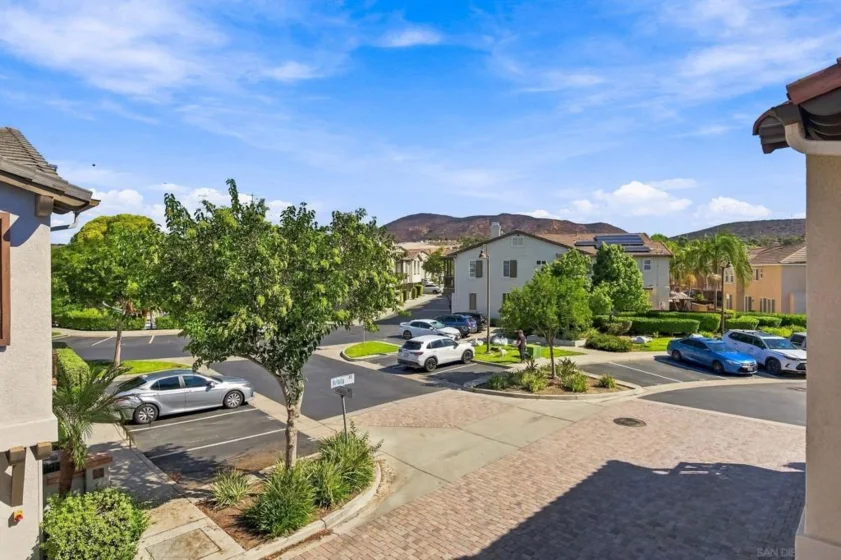 2072 Aviata Road #66 photo 16