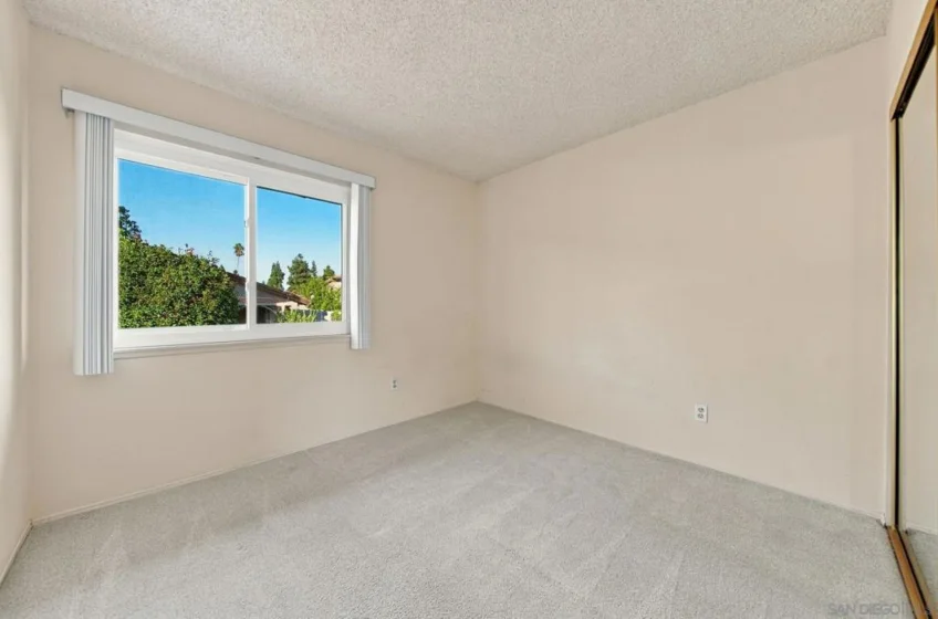 11452 Matinal Circle photo 17