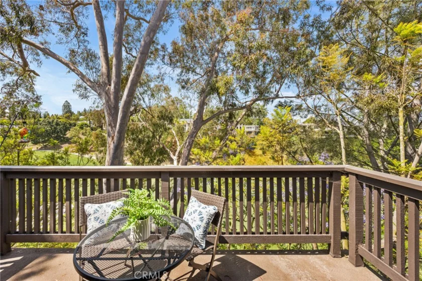 9 Canyon Island Drive photo 6