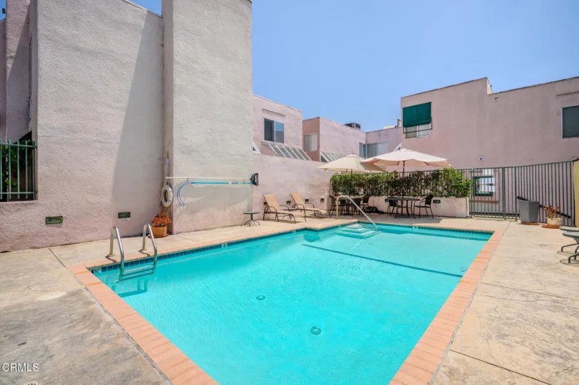 400 Monterey Road #16 photo 37