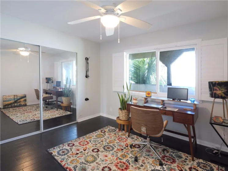 453 Almond Avenue #6 photo 15