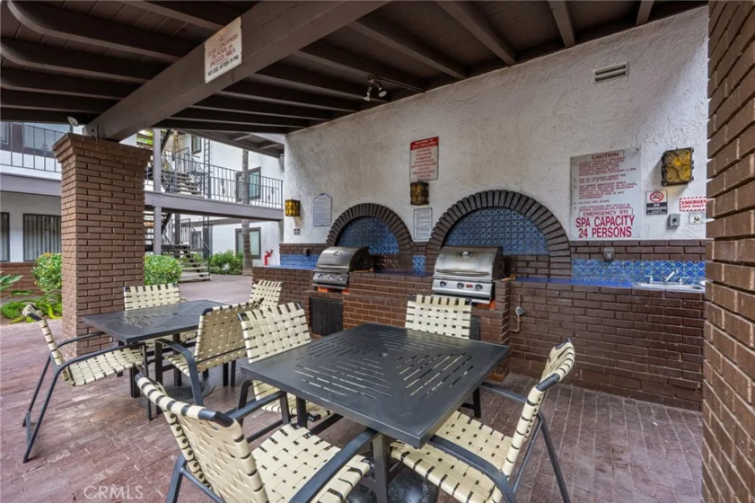 17200 Newhope #31 photo 27