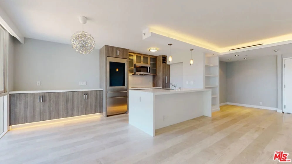 201 Ocean Avenue #1405P photo 11