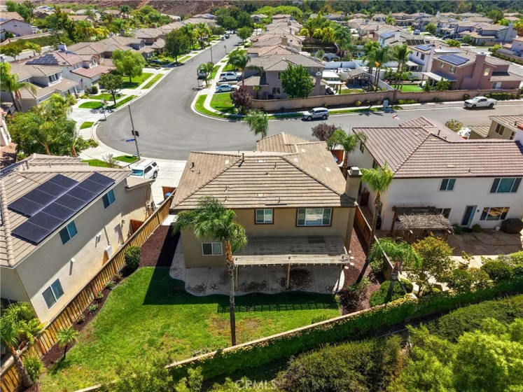 38090 Sherwood Street photo 48