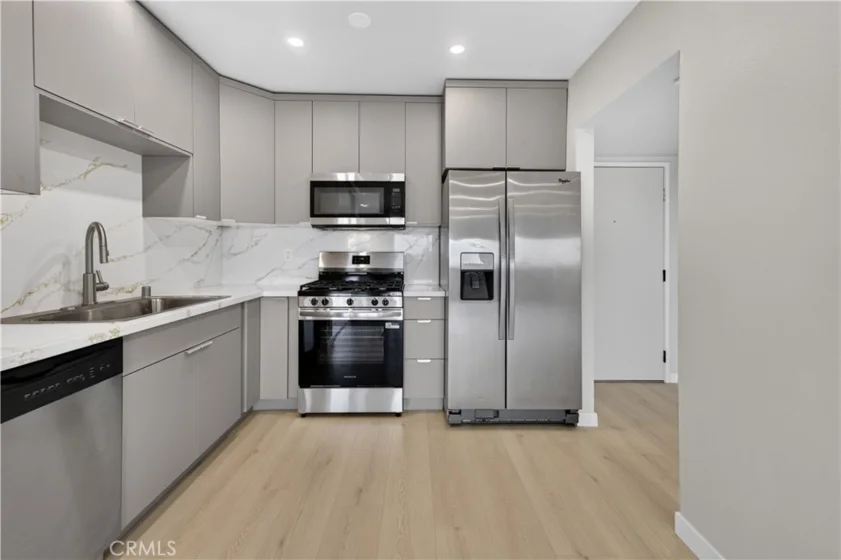 310 N Jackson Street #326 photo 8