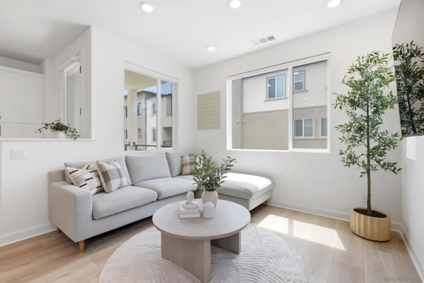14136 Jonah Way photo 6