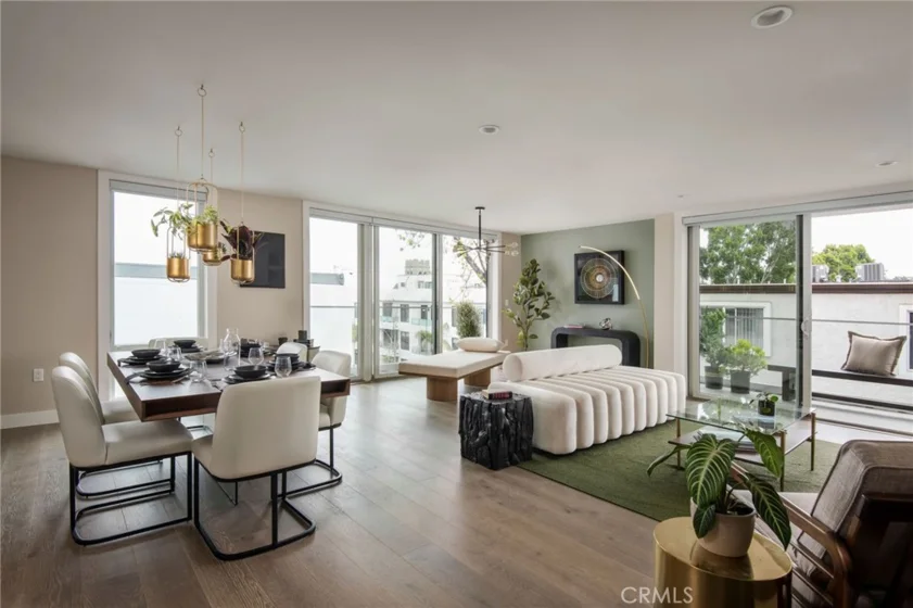 380 Cordova Street #419 photo 1