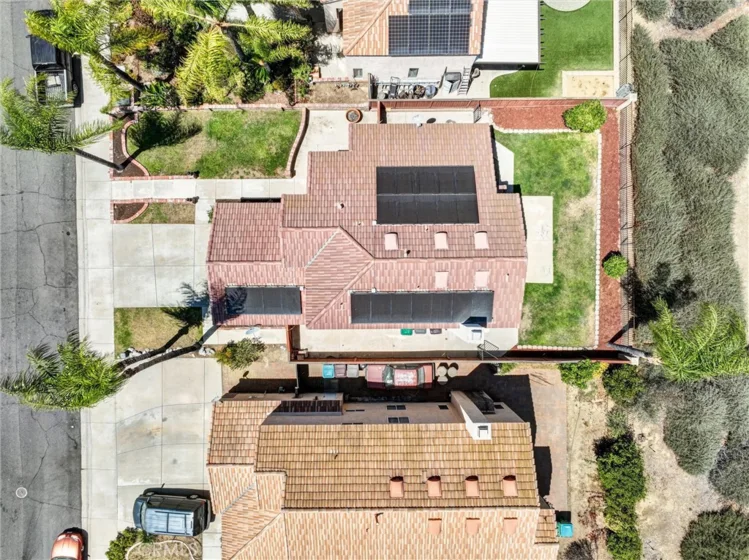 39734 Avenida Miguel Oeste photo 30