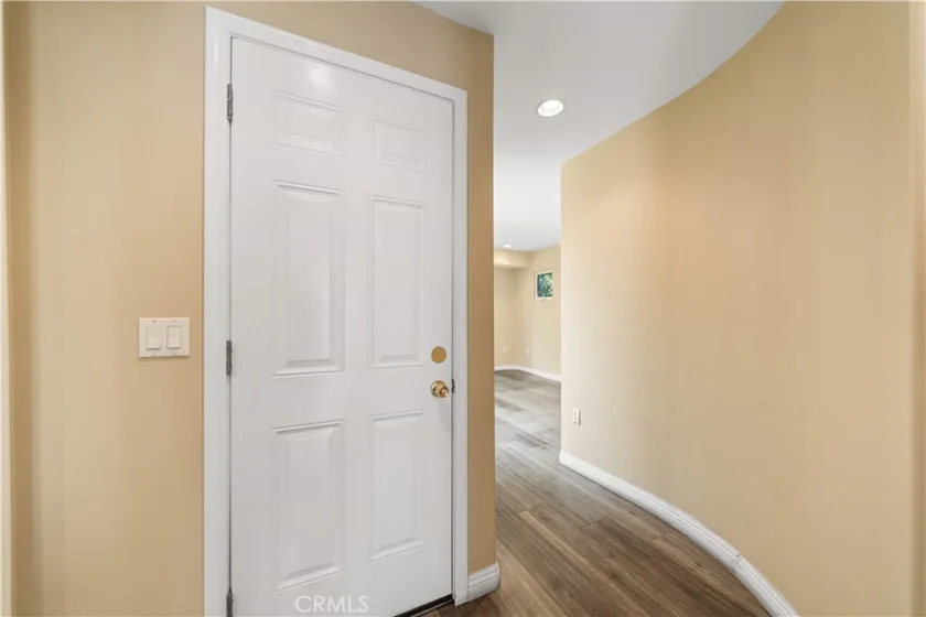 1008 S Marengo Avenue #D photo 15