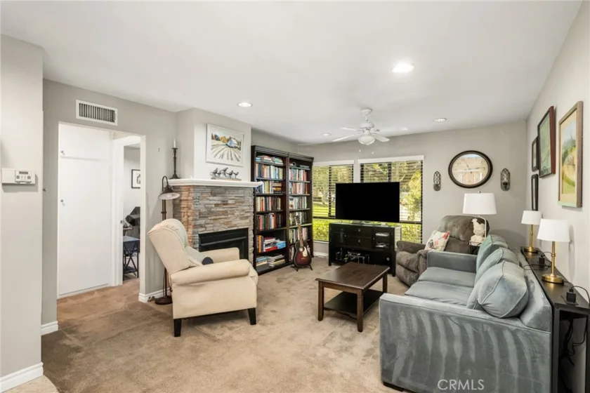 2943 N Cottonwood #1 photo 7