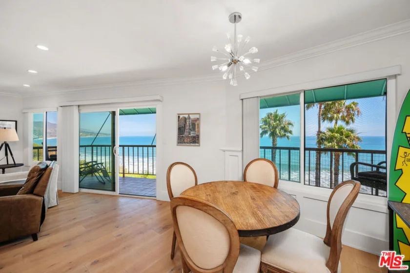 26666 Seagull Way #C212 photo 12