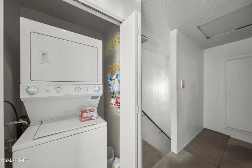 7240 Shirley Avenue #103 photo 9
