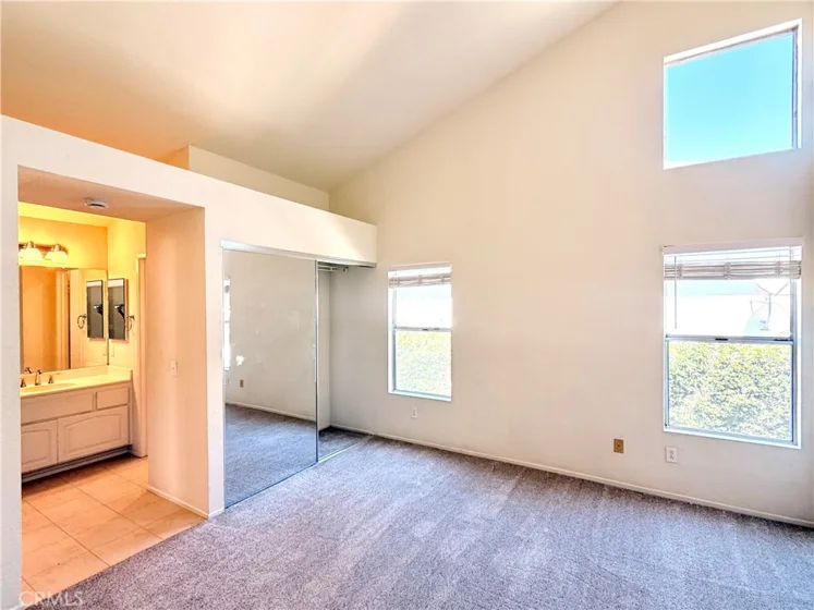 1722 Promenade photo 14