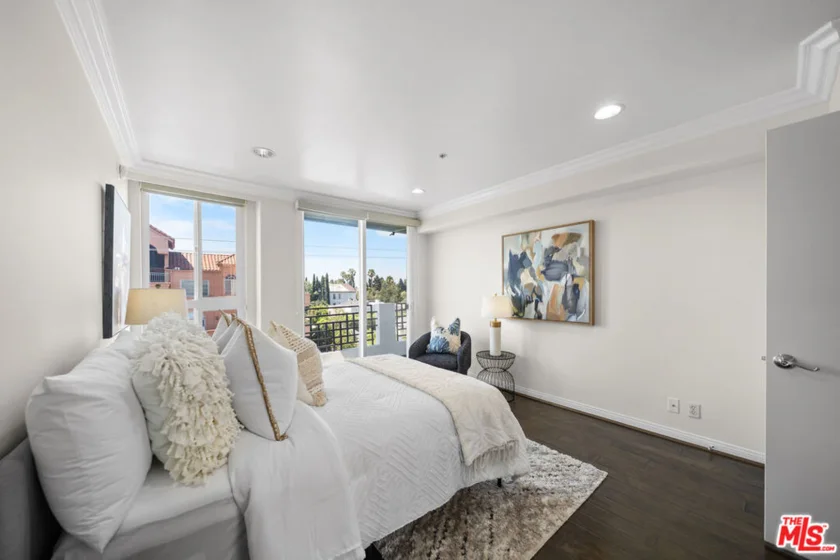 739 Lorraine Boulevard #402 photo 33