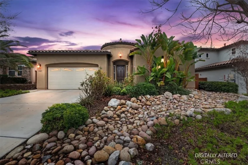 33851 Star Hill photo 1