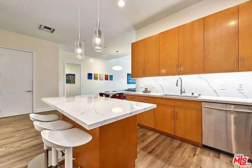 3223 W 6th Street #1005 photo 45