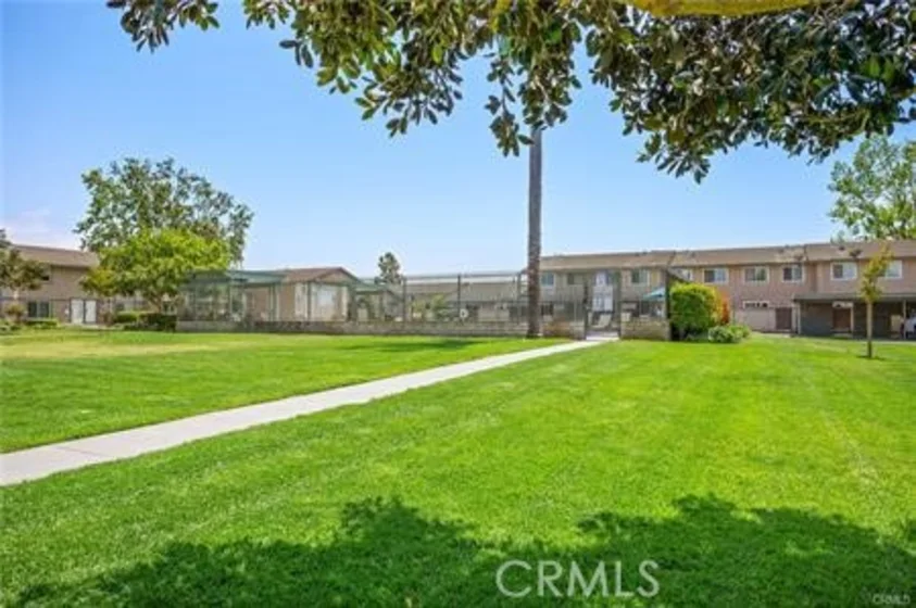 4694 Madrid Way 38C #38C photo 3