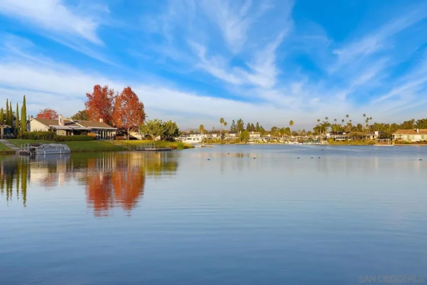 1646 Via Caminar photo 43