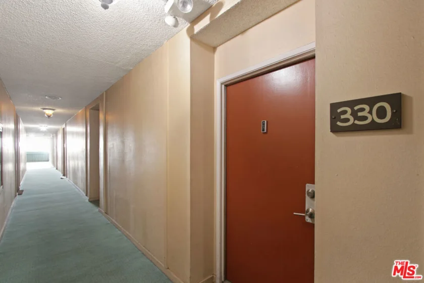 550 W Regent Street #330 photo 6