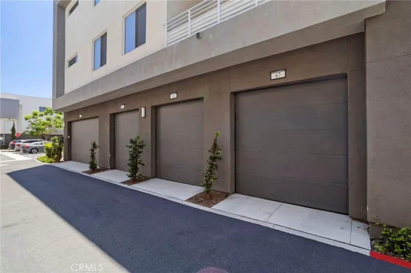1867 S Union Street #67 photo 17