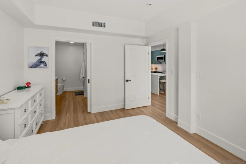 350 K Street #514 photo 6