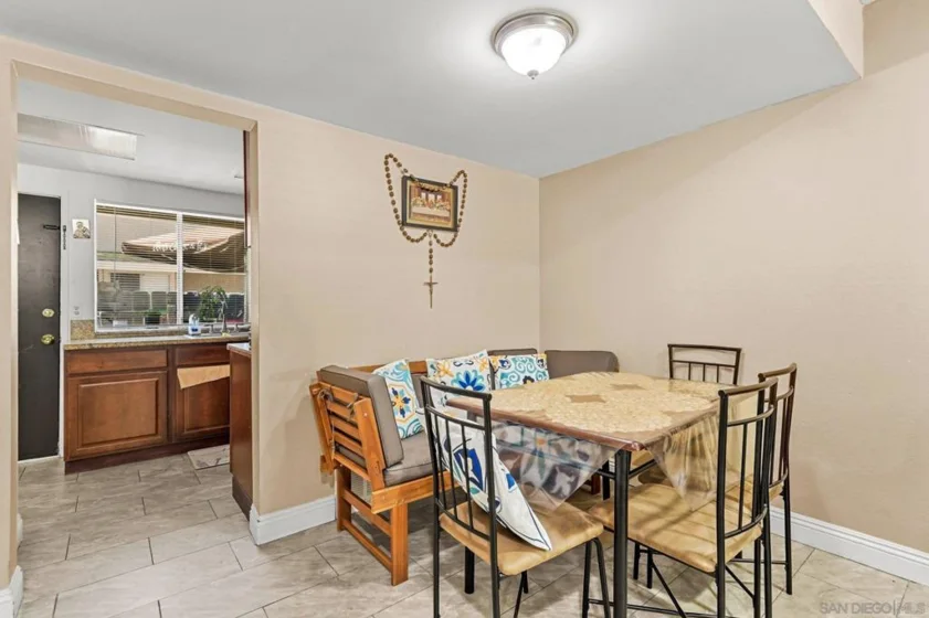 955 Amistad Place #C photo 9