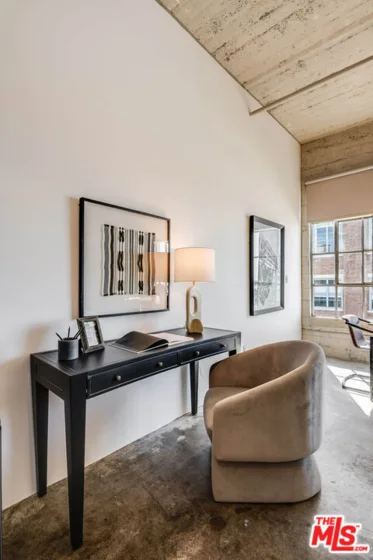 1855 Industrial Street #703 photo 13